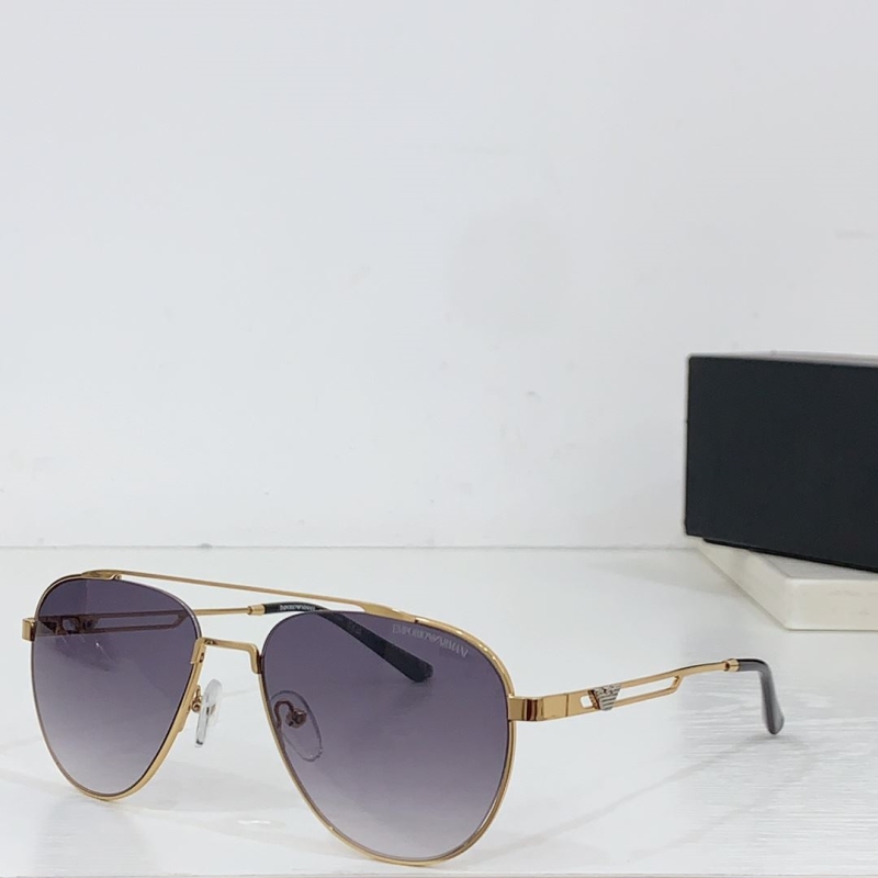 Armani Sunglasses